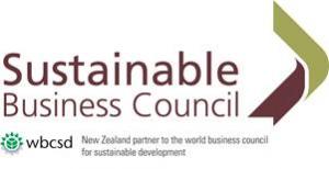 Appointment: New sustainable business leader