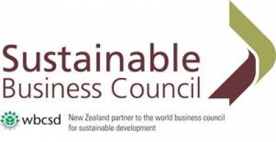 Appointment: New sustainable business leader
