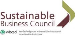 Appointment: New sustainable business leader