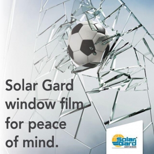 Protect your family from the dan