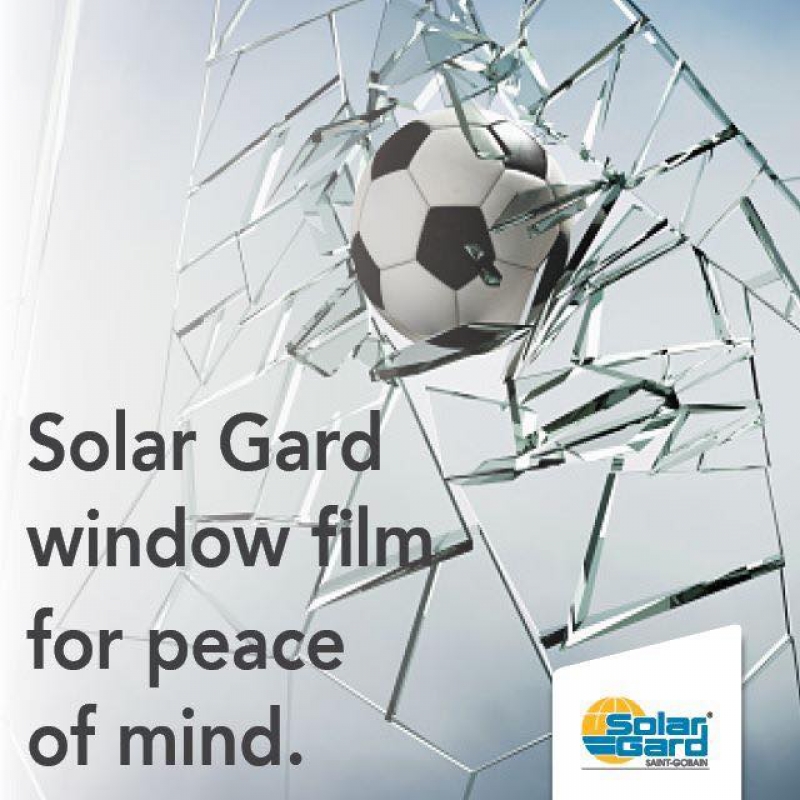 Protect your family from the dan