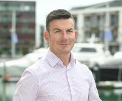 NZ fintech businesses helping the wider Kiwi public