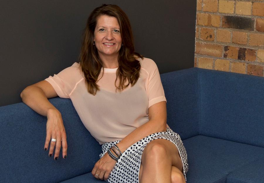 Callaghan Innovation appoint a new CEO