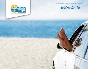 Enjoy every moment in your car w