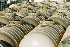 Maskell launches safer underground storage solution