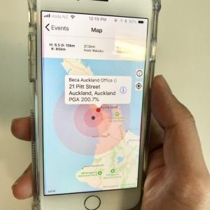 Who’s the most innovative hi-tech service of them all?