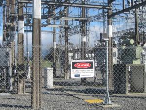 Solar Grids to Cover Helensville, Greytown Heritage Destinations