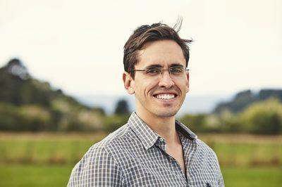 Silicon Valley Whiz Kids Pitch New Zealand Amid Immigration Debate