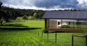 An example of how 3D printing is