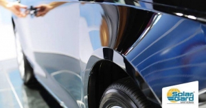 #DYK that a new car will lose as much as 19% of