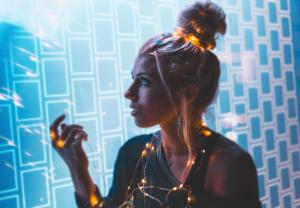 Taupō talks tech: The local Kiwi firms transforming business from the ground up