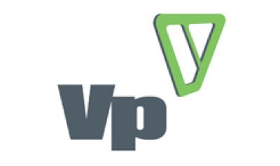 Acquisition of TechRentals NZ Ltd