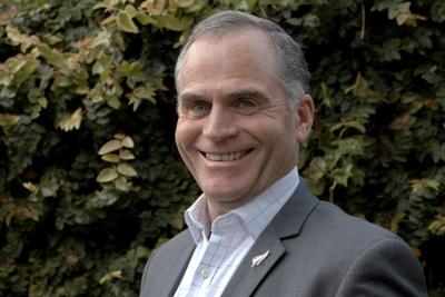 NZ health IT sector a new era beckons