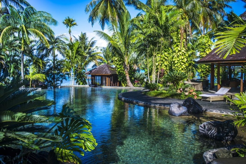 ON SALE to 7 August 2017 only! 5