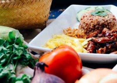 Pacific Trade &amp; Invest (PT&amp;I) NZ is featuring eight Pacific Island food and beverage exporters at the Auckland Food Show (AFS) next week.