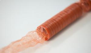 NZ to resume exports of casing to China