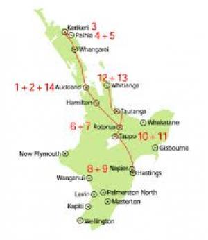 Bay of Islands Airport terminal upgrade to get $1.7M from govt&#039;s provincial growth fund