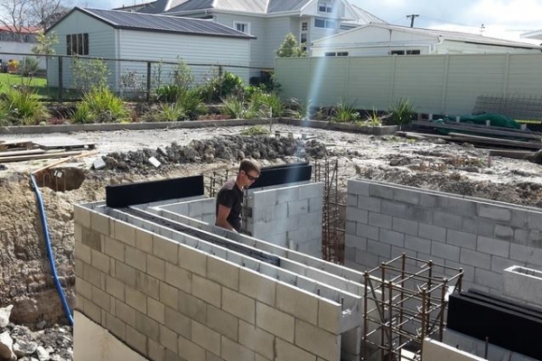 Rochelle Payne writes the third