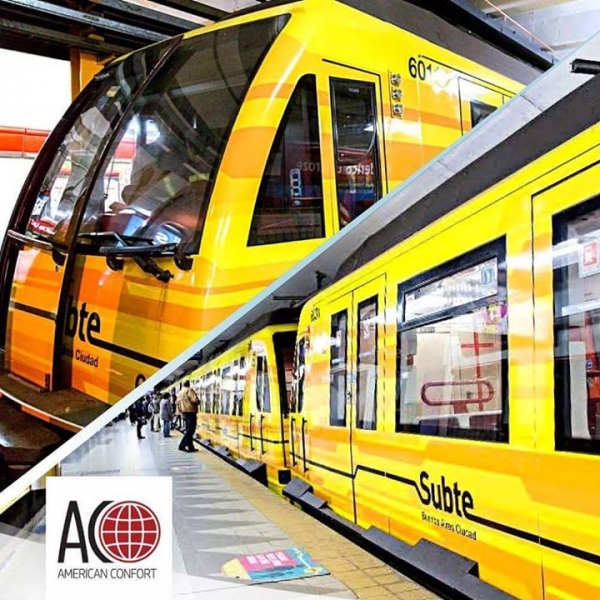 Check out SolarGard GraffitiGard