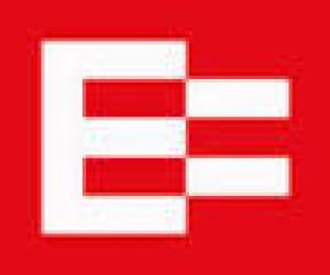 FleetPartners partner with NZTA approved EROAD