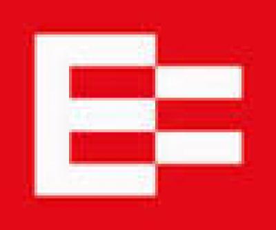 FleetPartners partner with NZTA approved EROAD