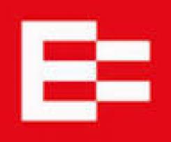 FleetPartners partner with NZTA approved EROAD