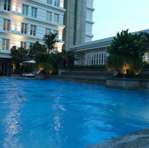 #Repost @gayle.the.bossy.mag.chi