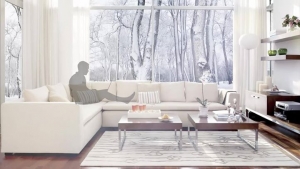 Are you feeling the cold this wi