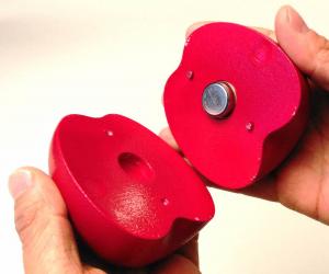 Important Data to Help Reduce In-Transit Produce Waste