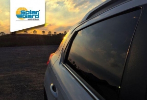 Wondering if your tint is legal?