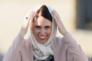 Procurator Fiscal needed as #WeToo Parliament House becomes Court House