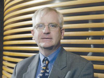 Trade key to NZ’s future