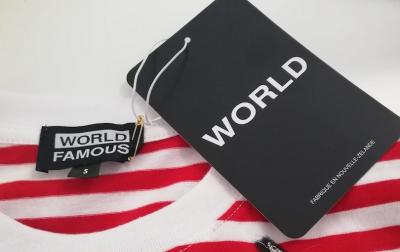 World &#039;Made in NZ&#039; saga &#039;tip of the iceberg&#039;