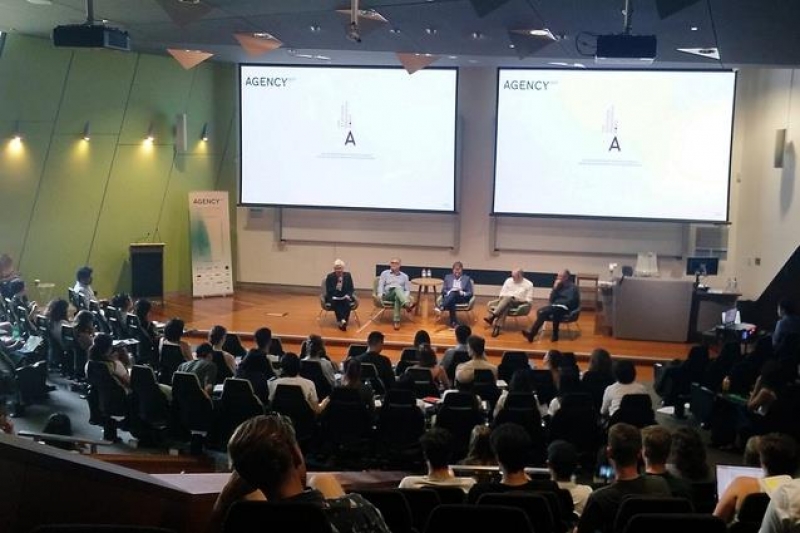 William Hope of SANNZ writes of