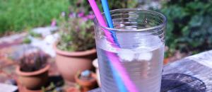 New Zealand&#039;s drinking water supply could be mandatorily treated if the Government accepts recommendations from the Havelock North water inquiry.