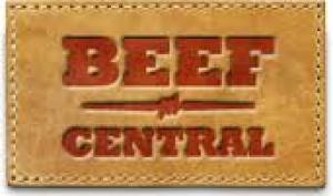 What’s new at the world’s biggest meat processing exhibition