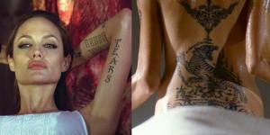 A Tribalising United States follows Re-Tribalisation of Great Britain and its Commonwealth