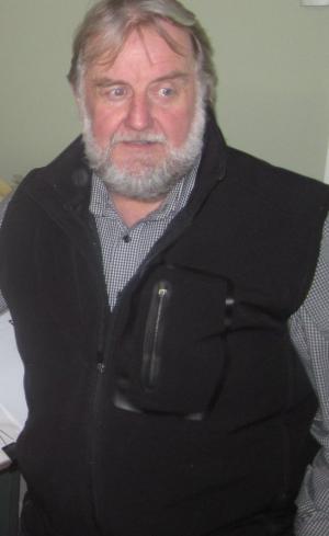 Tekam Closed Loop Tyre Granulation System Supplier Says Government is Main Culprit in Rural Tyre Mountain Landfill Contamination