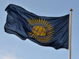 UK should prioritize Commonwealth trade: report
