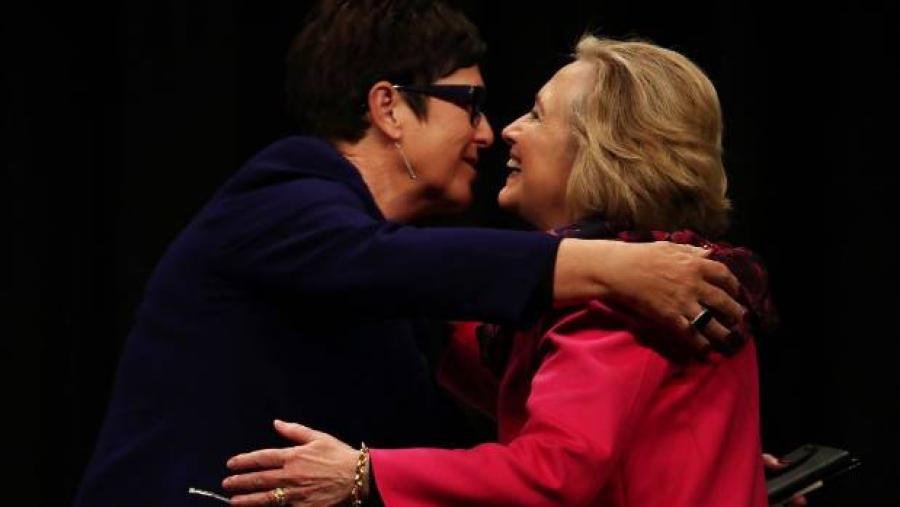 National Party Seeks Birth of New Coalition Election Political Partner—Taxpayers Union, NZ Initiative Candidates?