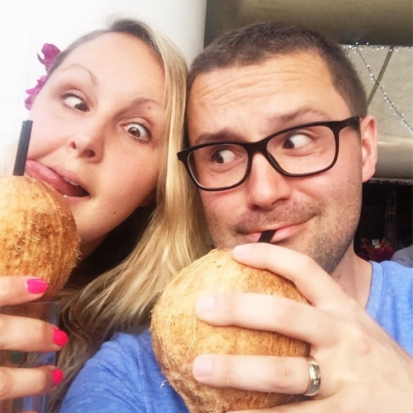 Can we plan your next trip to Va