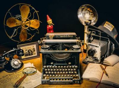 MSCNewswire Surpasses One Million Visits Per Month