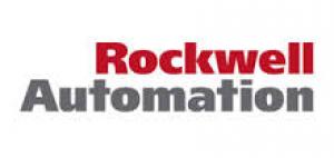 Rockwell Automation appoints Nigel Williams as new country manager for New Zealand