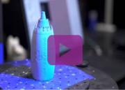 Air New Zealand ventures into 3D printing of metal aircraft parts