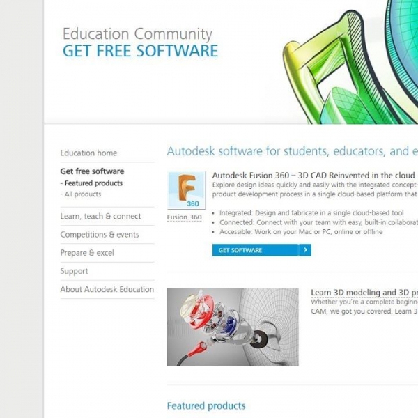 Teachers interested in Fusion 36