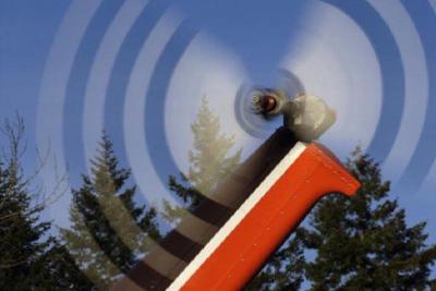 Eagle Australasia to represent BLR products