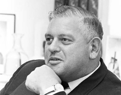 Norman Kirk First Maori Prime Minister Riddle