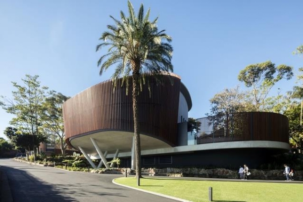 The shortlist for the 2017 Inter