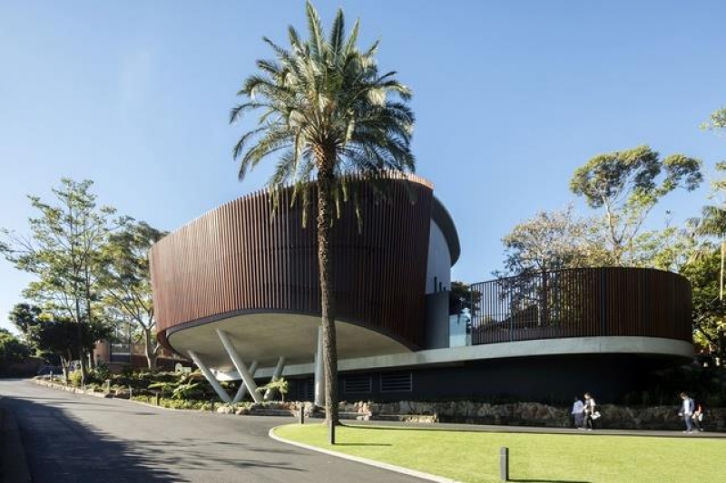 The shortlist for the 2017 Inter