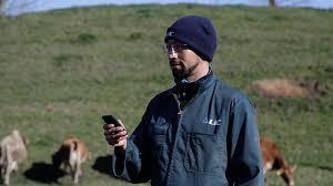 New MINDA goes live; to be launched at Fieldays